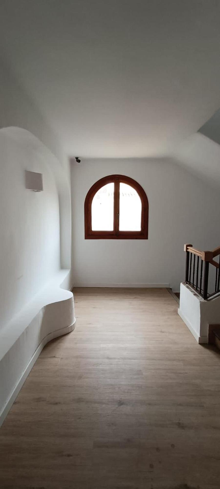 Estudio Sal Xabia Bagian luar foto